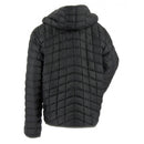 Parka reversible Thermoball - Negro - Niño
