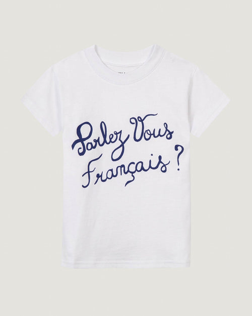 'parlez-vous français' léon t-shirt#color_white