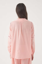 Kurta Paro - Rose