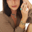 Bracelet Atlas