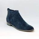 BOOTS ANN TUIL PARTISANE | anntuil.com