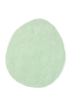 Pastille Galet Unie - Menthe