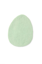 Pastille Galet Unie - Menthe