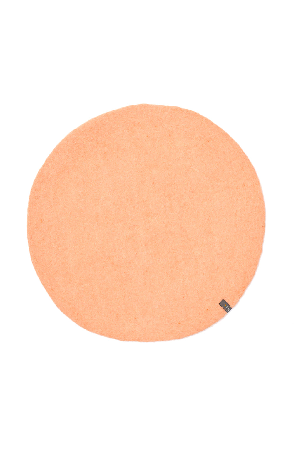 Plain Trivet - Blush