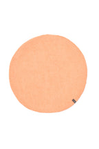 Plain Trivet - Blush