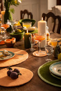 Plain Trivet - Blush