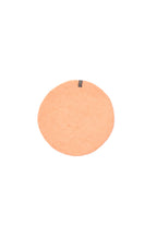 Plain Trivet - Blush