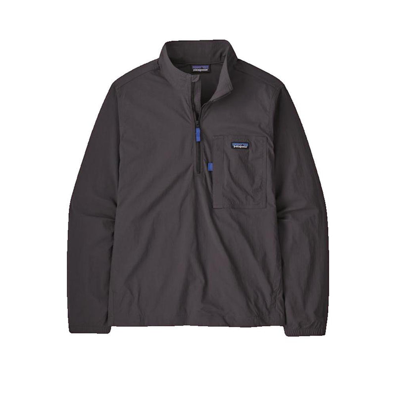 Veste Outdoor Everyday Marsupial - Noir