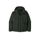 Veste M'S Downdrift - Old Growth Green