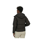 Doudoune Drowndrift - Noir