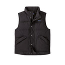 Gilet - Noir