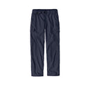 Pantalon Aventure - Bleu Fumée