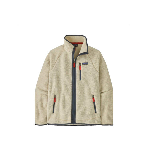 Veste Tendance - Pelican