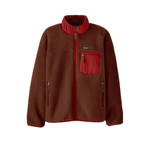 Sweat - Dried Vanilla