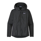 Veste Houdini - Noir