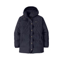 Veste Randonnée - Bleu