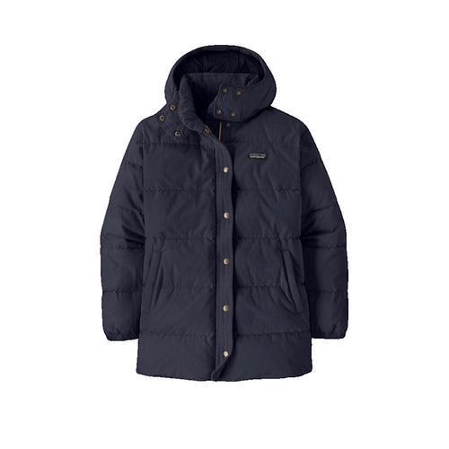 Veste Randonnée - Bleu