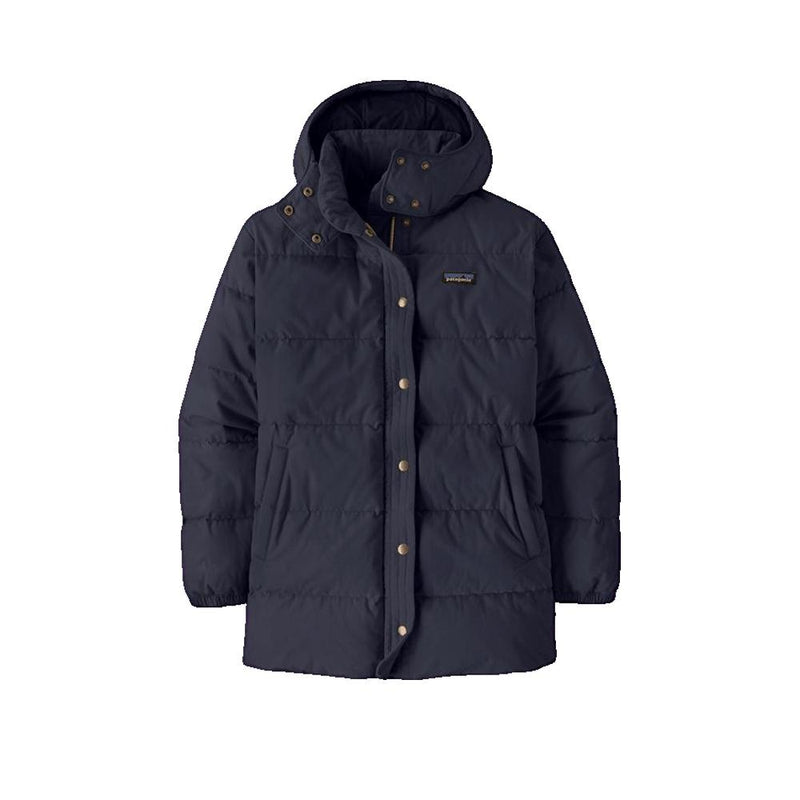 Veste Randonnée - Bleu