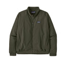 Veste Imperméable - Vert