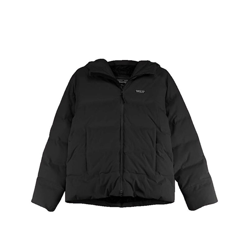 Doudoune Jackson Glacier - Noir