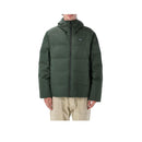 Veste M'S Jackson Glacier - Vert Old Growth
