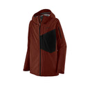 Veste De Randonnée - Dried Vanilla