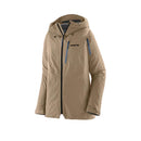 Veste Collection Randonnée - Oar Tan