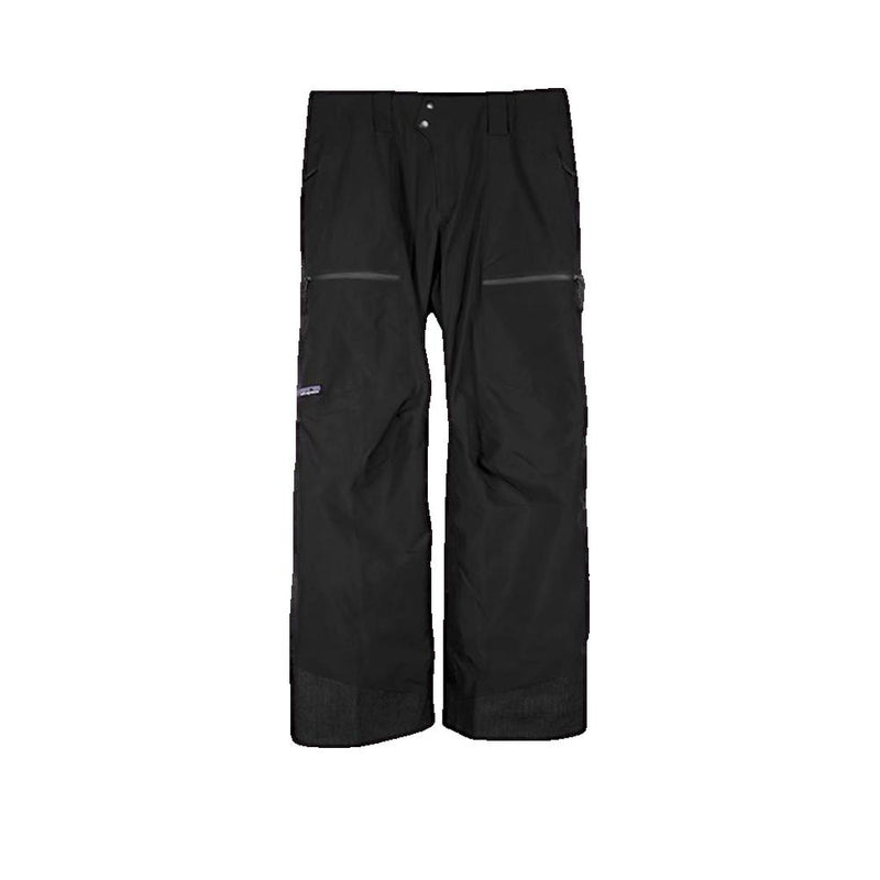 Veste De Randonnée - Noir