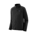 Doudoune Polaire R1 - Noir