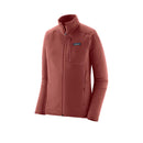 T-Shirt De Randonnée - Rouge