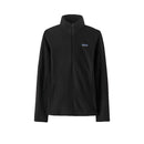 T-Shirt De Randonnée - Noir