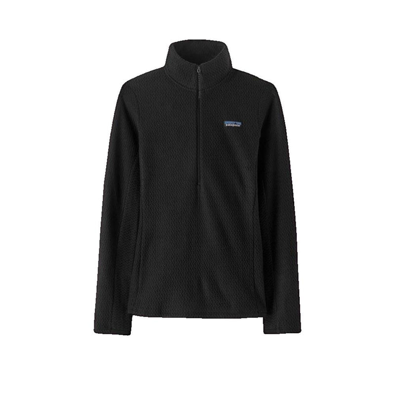 T-Shirt De Randonnée - Noir