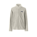 T-Shirt De Randonnée - Blanc