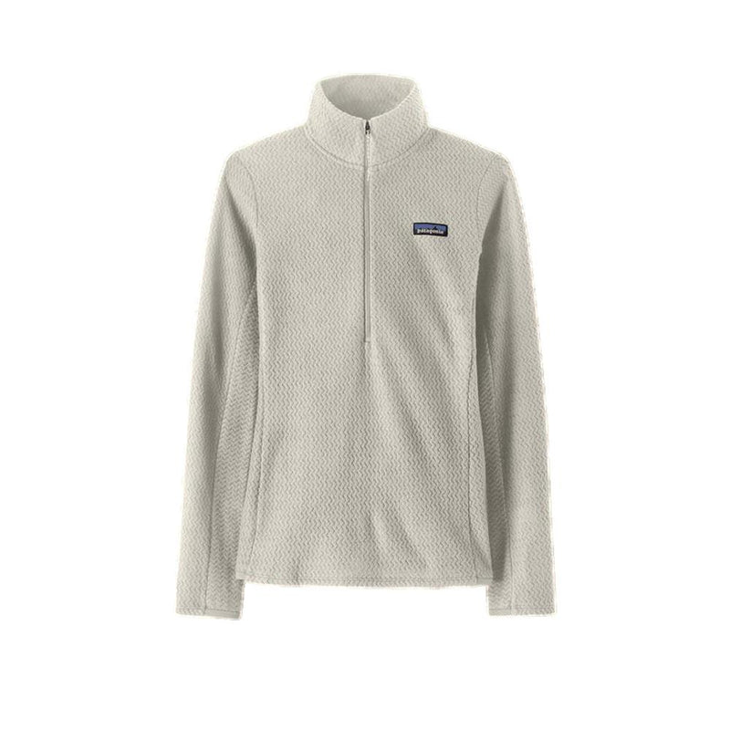 T-Shirt De Randonnée - Blanc