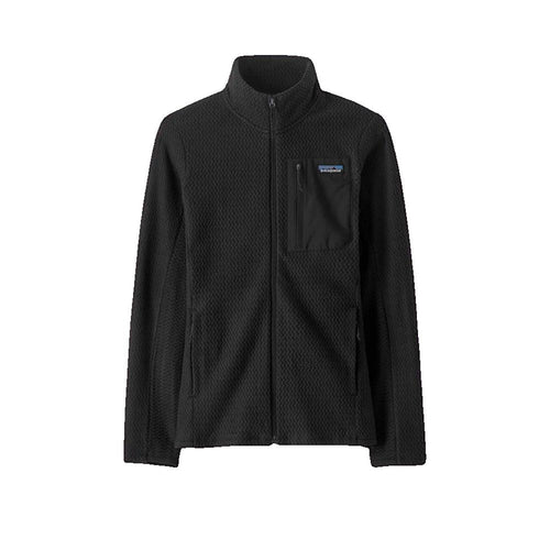 T-Shirt Extérieur - Noir