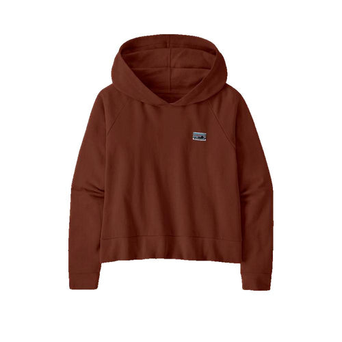 Sweat Dried Vanilla - Dried Vanilla