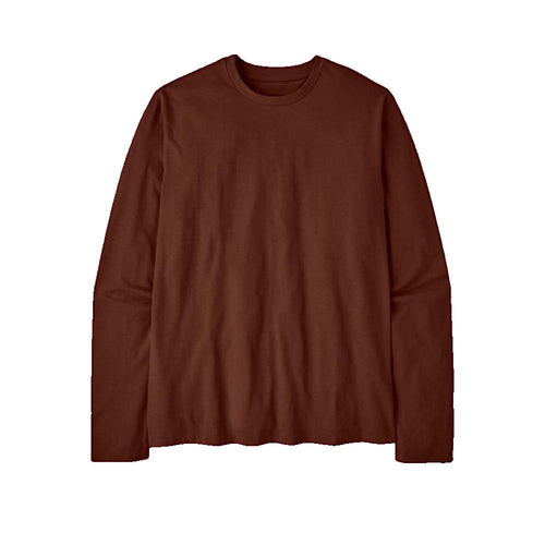 T-Shirt Essential - Vanille Sèche