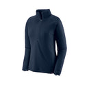 T-Shirt De Randonnée - Bleu