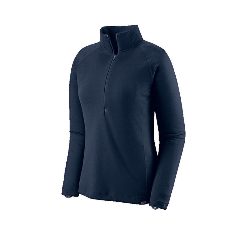 T-Shirt De Randonnée - Bleu