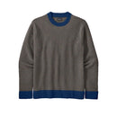 Sweat Modèle Eco-Comfort - Marlow Brown