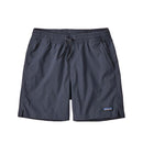 Pantalon De Randonnée Homme - Smolder Blue