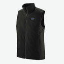 Veste Nanoair Light - Noir