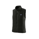 Veste Nanoair Light - Noir
