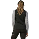 Veste Nanoair Light - Noir