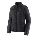 Doudoune Micro Puff - Noir