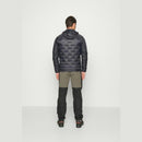 Doudoune Micro Puff - Noir