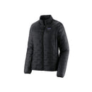 Doudoune Micro Puff - Noir