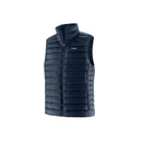Veste Down - Bleu Marine