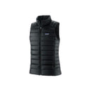 Doudoune Down - Noir