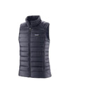 Doudoune Down Sweater™ - Smolder Blue